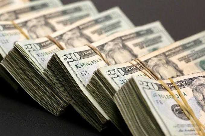 polri ungkap kronologi penangkapan 12 pengedar ribuan dolar as palsu 58451