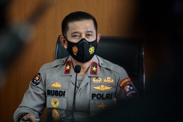 polri virtual police telah berjalan 30671