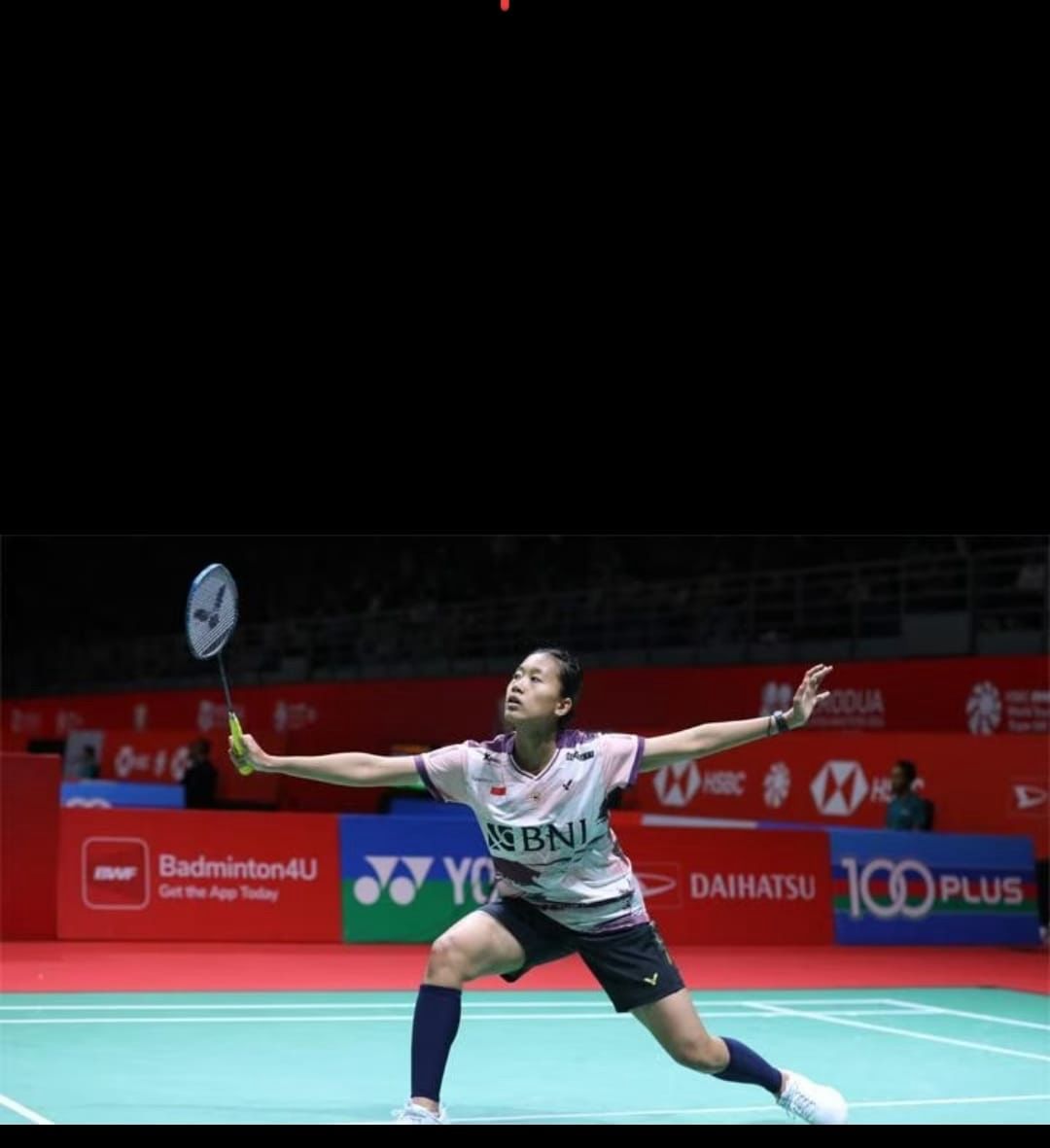 polwan polda metro jaya juara 2 taipei open 2024 78637