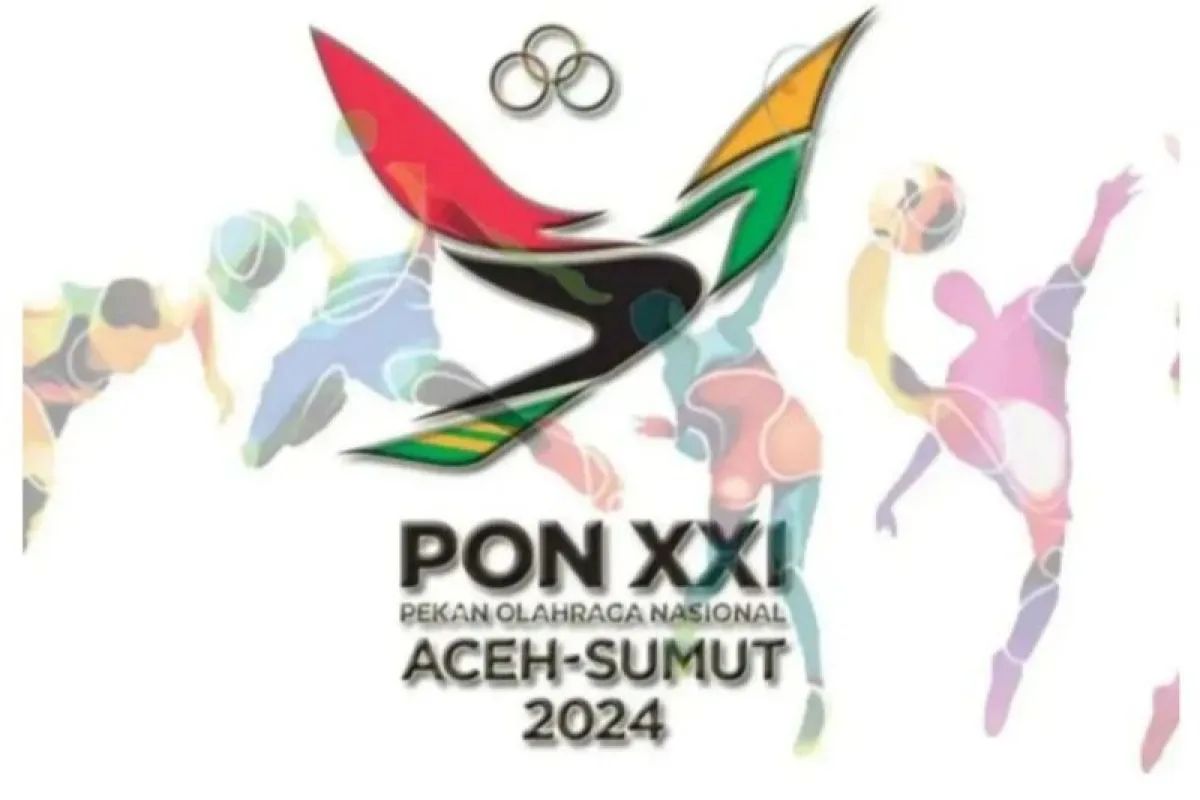 pon xxi media center akan jadi pusat informasi 78194