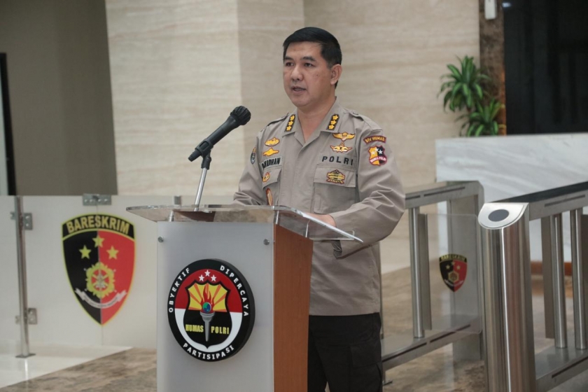 pp kebiri kimia diberlakukan polisi mengacu kuhap dan eksekusinya jpu 33108