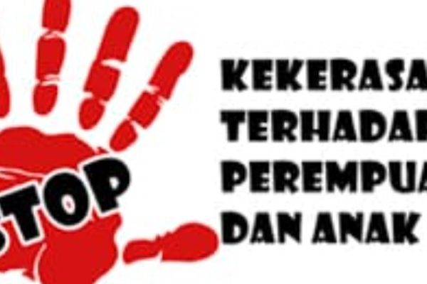 ppa sukabumi managed to uncovered hundreds of cases in 2021 2022 45632