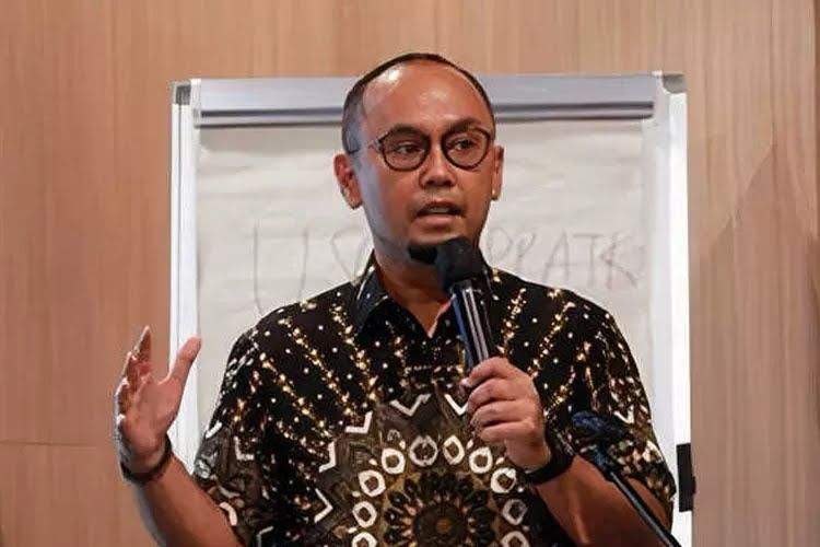 ppatk sebut transaksi judol capai ratusan miliar 75280