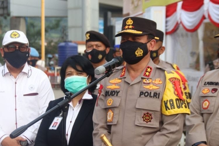 ppkm darurat ini beberapa langkah yang dilakukan oleh polda banten 29141