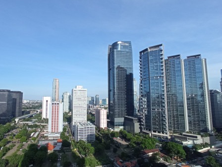 prakiraan cuaca hari ini untuk wilayah jakarta 67471