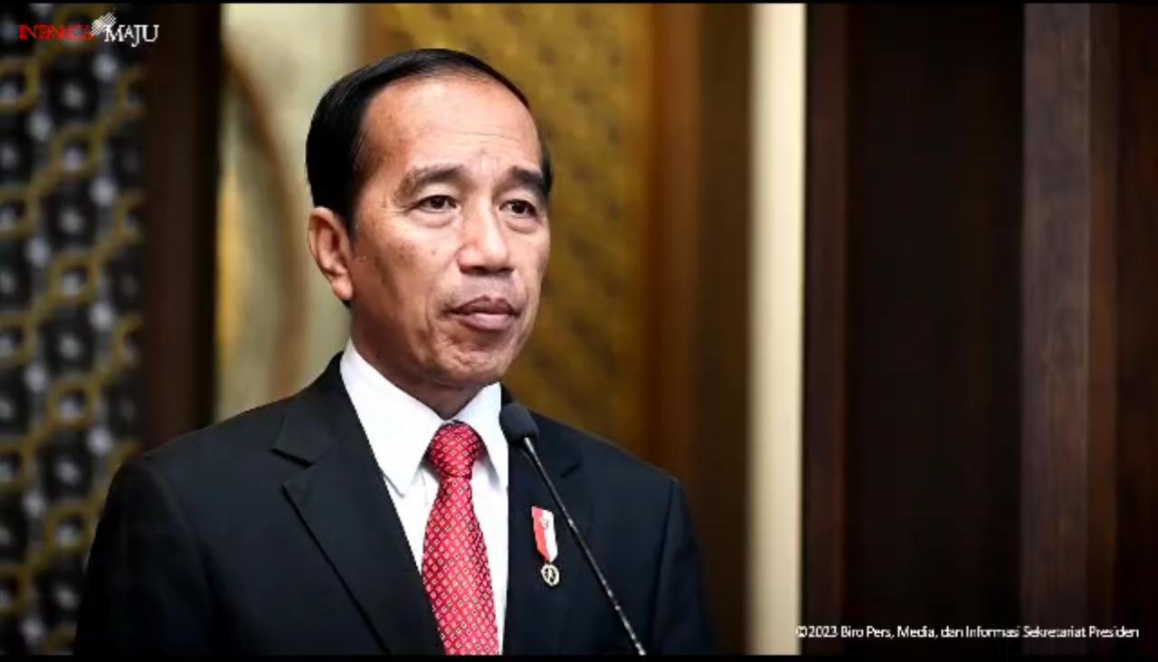 presiden jokowi buka ammtc ke 17 62519
