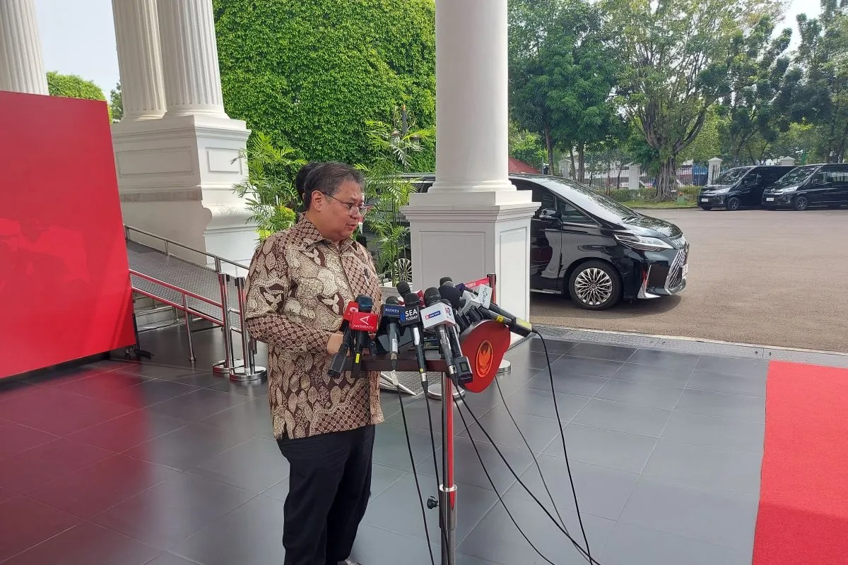 presiden jokowi libatkan lpdp untuk kembangkan chip di ekosistem mikroelektronik 74035