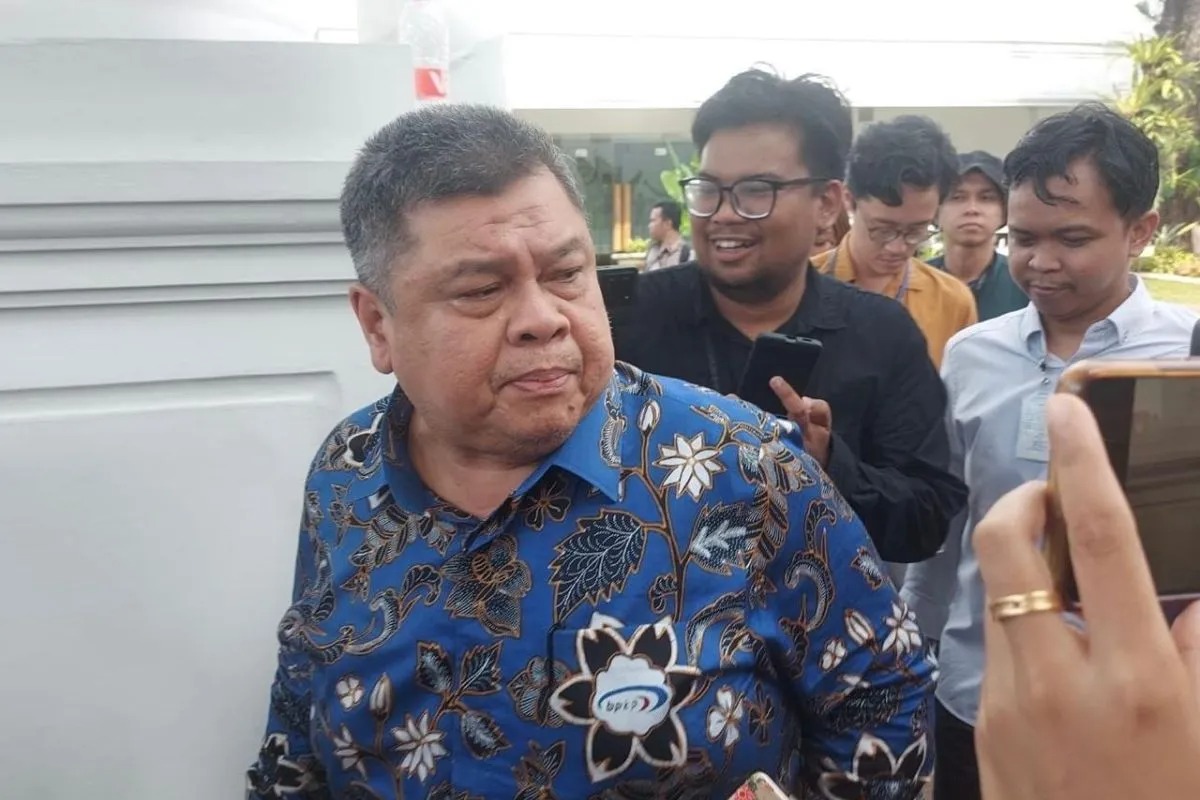 presiden jokowi minta bpkp audit tata kelola pusat data nasional 75856