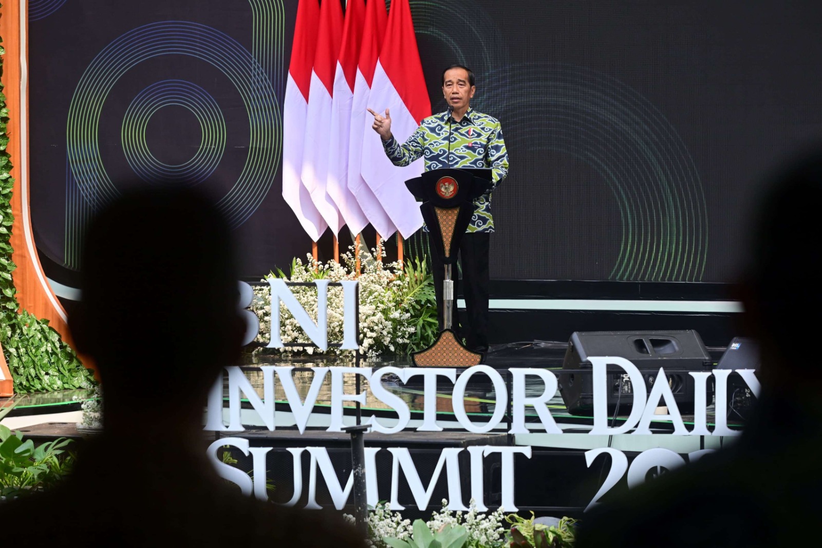 presiden jokowi perintahkan bentuk tim pengawas peta jalan pemerintah 65253
