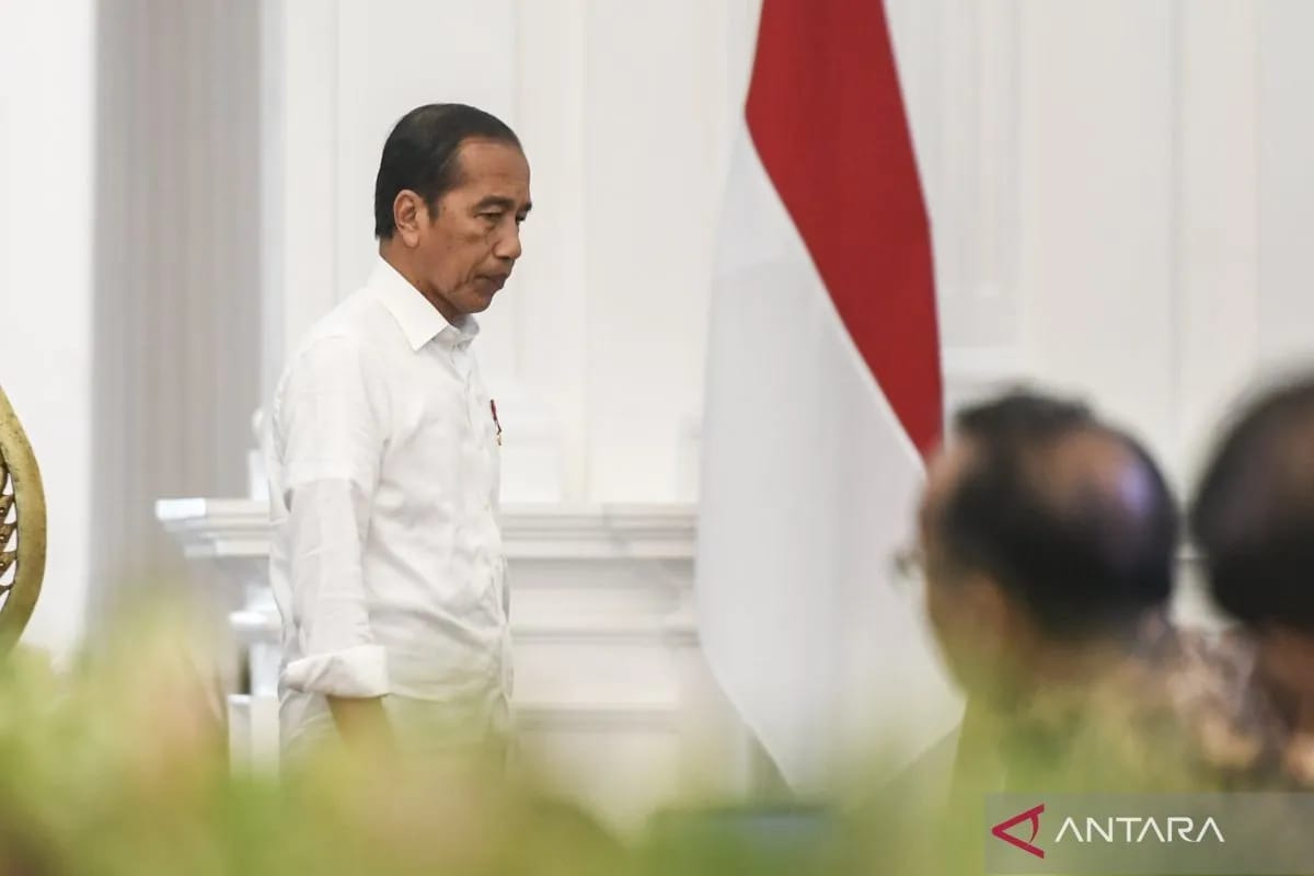 presiden jokowi resmikan venue pon xxi di aceh 78597
