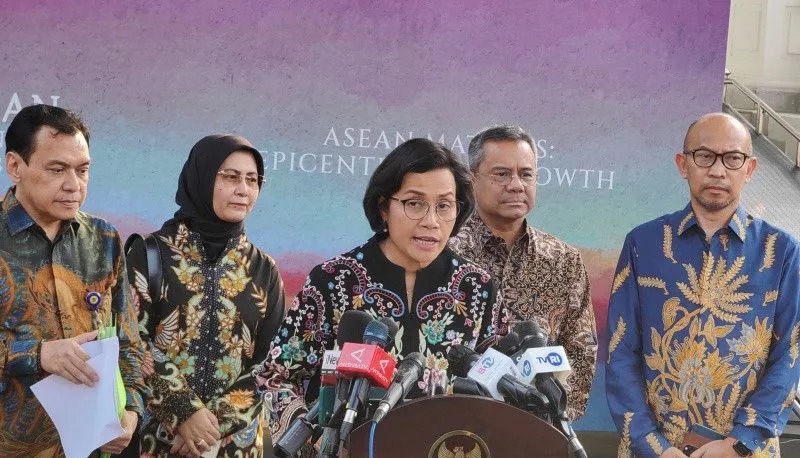 presiden jokowi umumkan kenaikan gaji asn pada 16 agustus 2023 58920