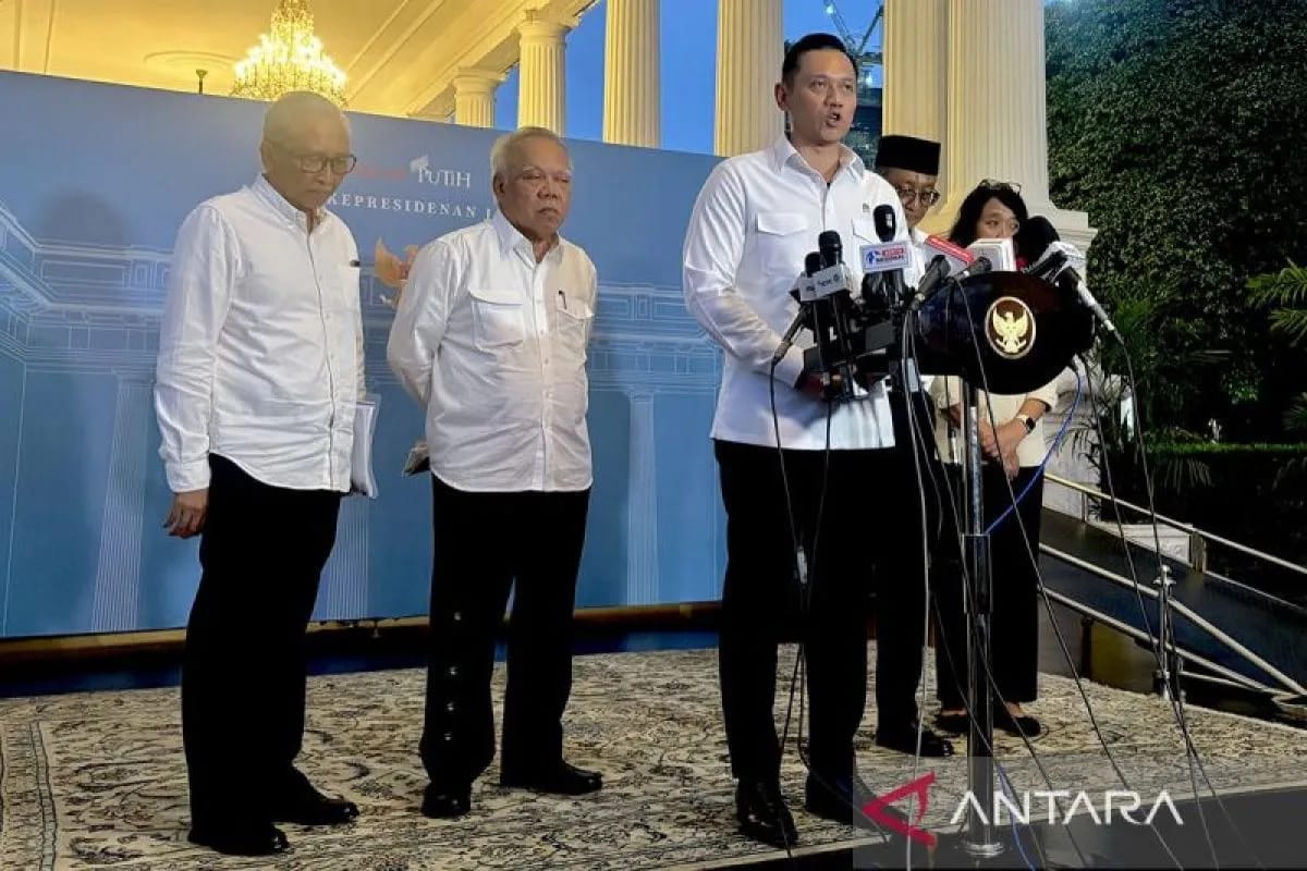 presiden prabowo pastikan pembangunan ikn terus berlanjut hingga 2029 83714