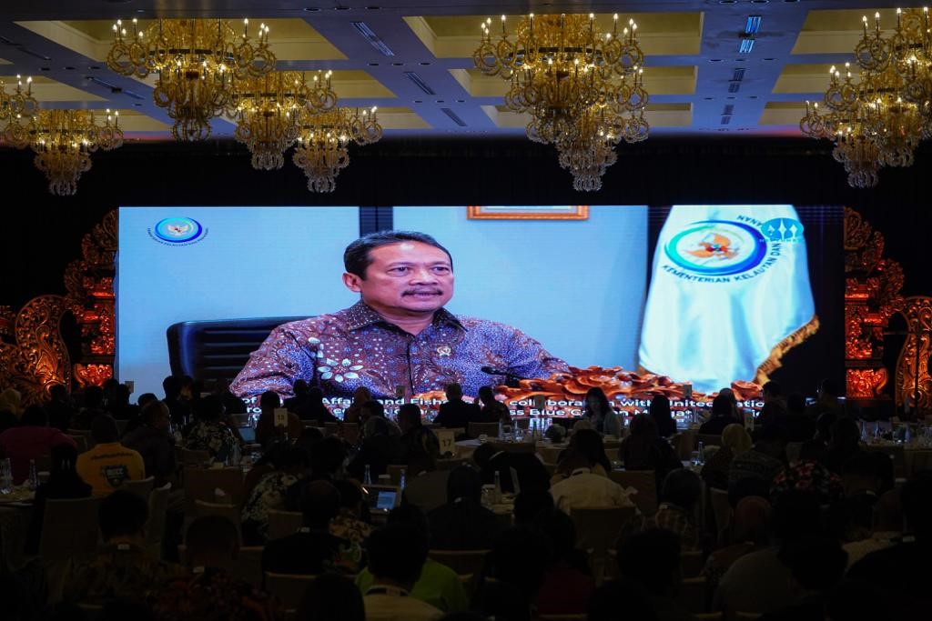 profil aksi mitigasi karbon biru lamun solusi atasi perubahan iklim 64630