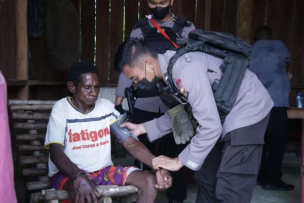program keladi sagu binmas noken wilayah nduga hadir menjadi solusi kualitas kesehatan bagi masyarakat 46078