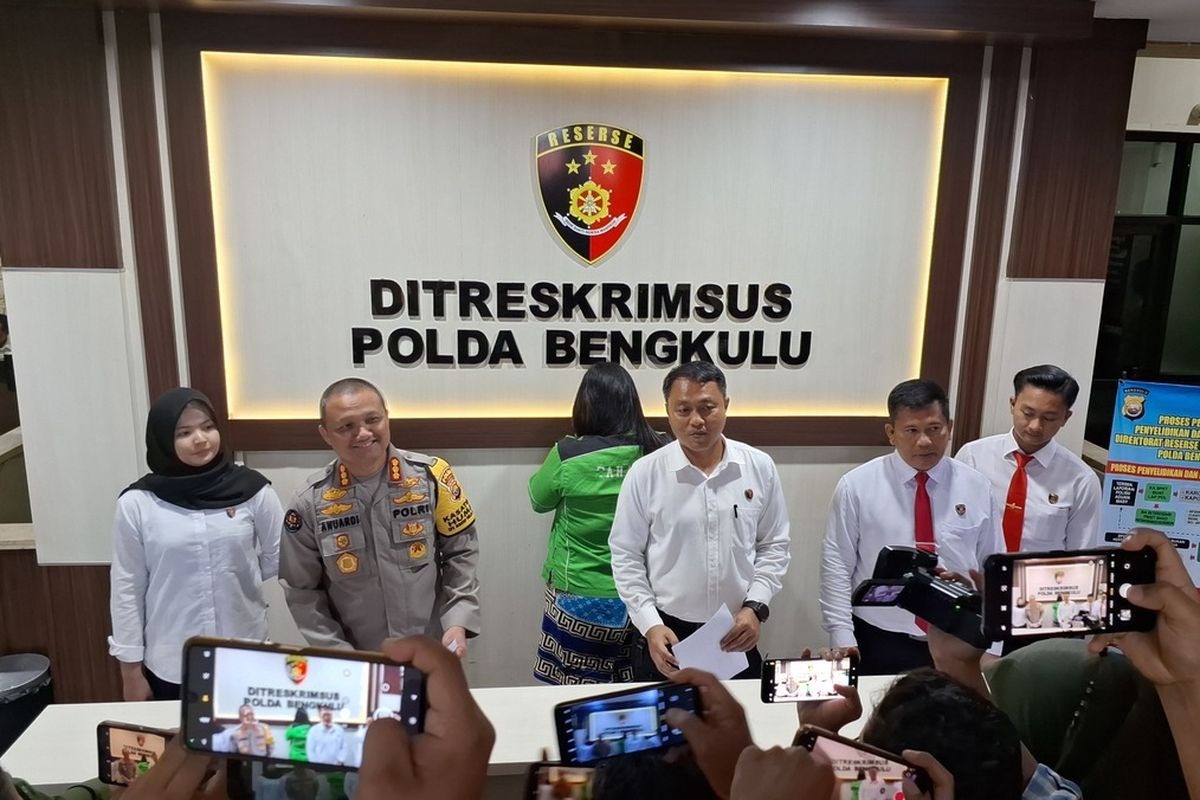 promosikan judol polisi bekuk tersangka asal kamboja 80534