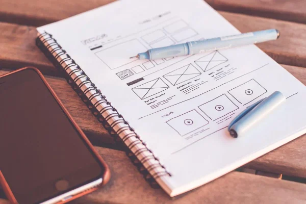proses wireframe 1