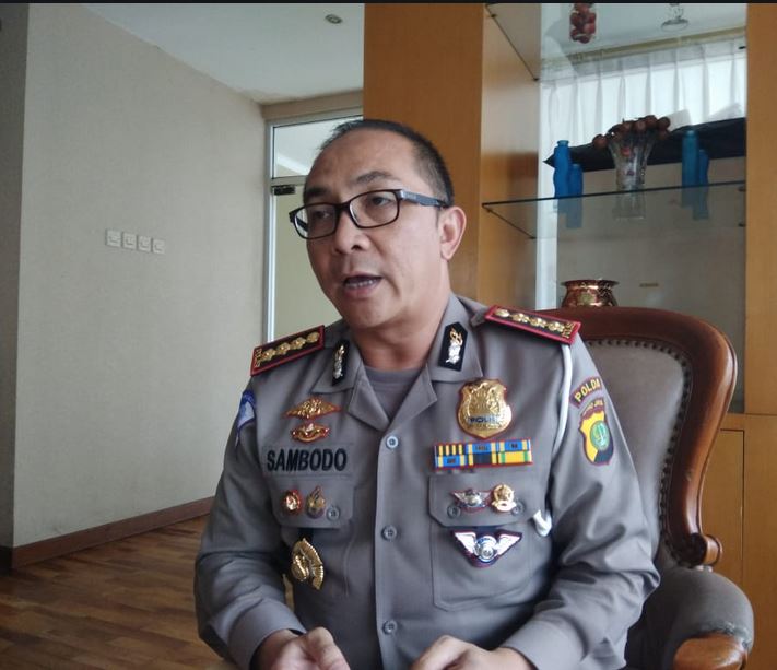 psbb berlaku hari ini ganjil genap ditiadakan 35173