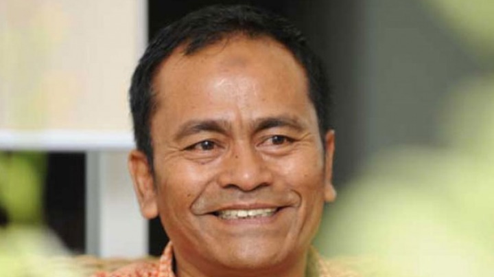 pwi apresiasi kecepatan polri tangkap pelaku pembunuhan wartawan 7940