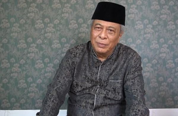 pwnu dki apresiasi polri atas pencoblosan aman dan damai 70229