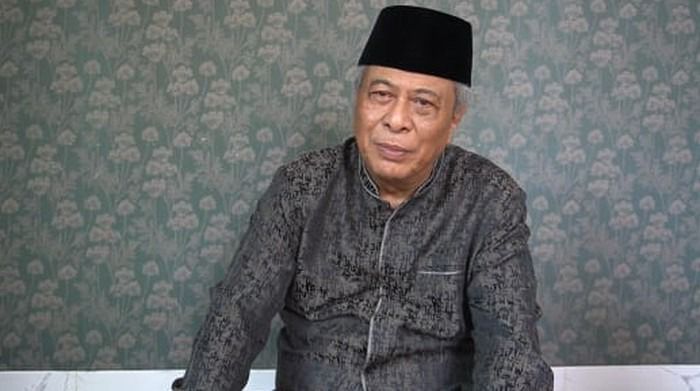 pwnu dki apresiasi polri atas pencoblosan aman dan damai 70229