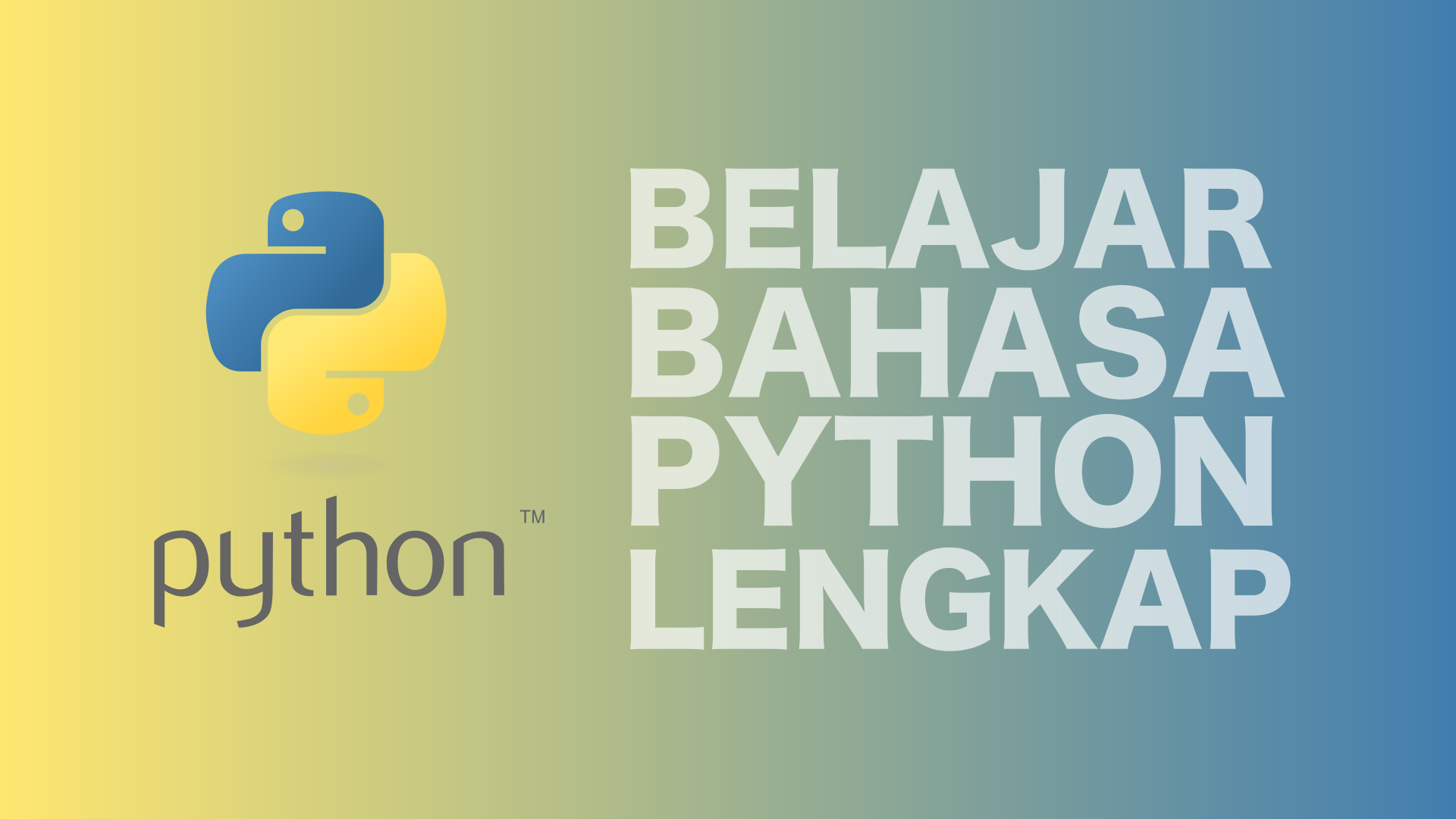 python seeklogo.com 32
