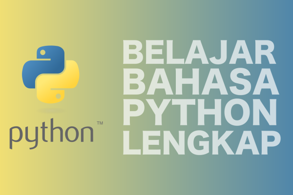 python seeklogo.com 72