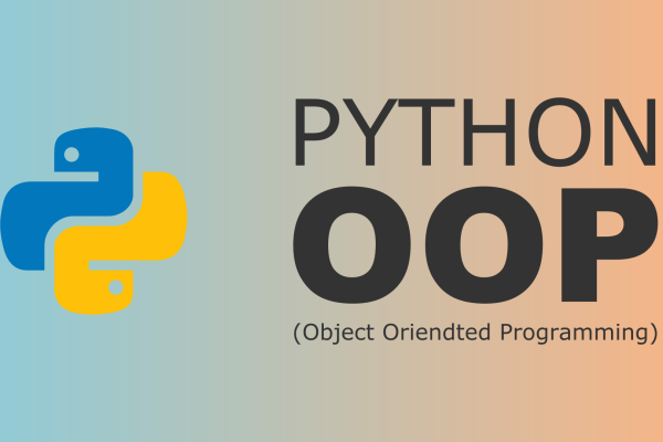 python oop min 5