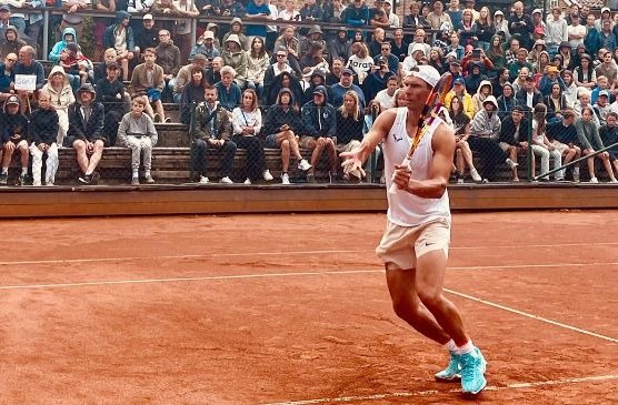 rafael nadal menang mudah dari leo borg di bastad open 2024 76565