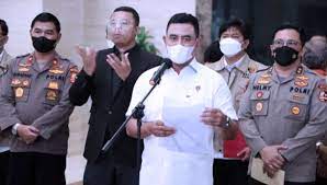 red notice polri kejar tersangka investasi bodong 46118