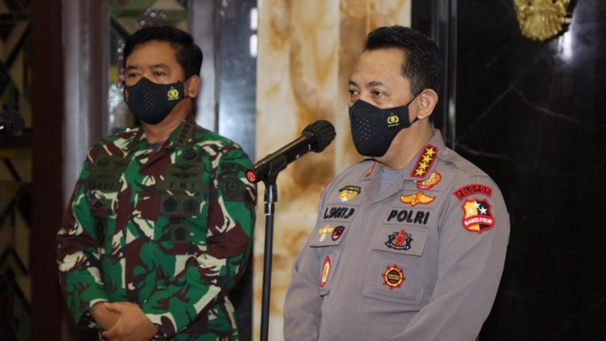regarding the ite law the chief of inp will establish virtual police 38644