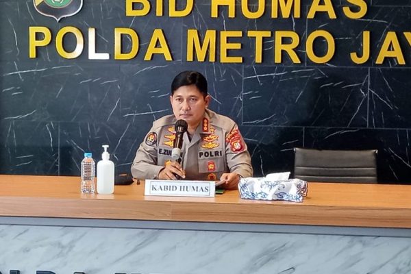 rencana aksi reuni 212 polda metro jaya belum berikan izin 17513