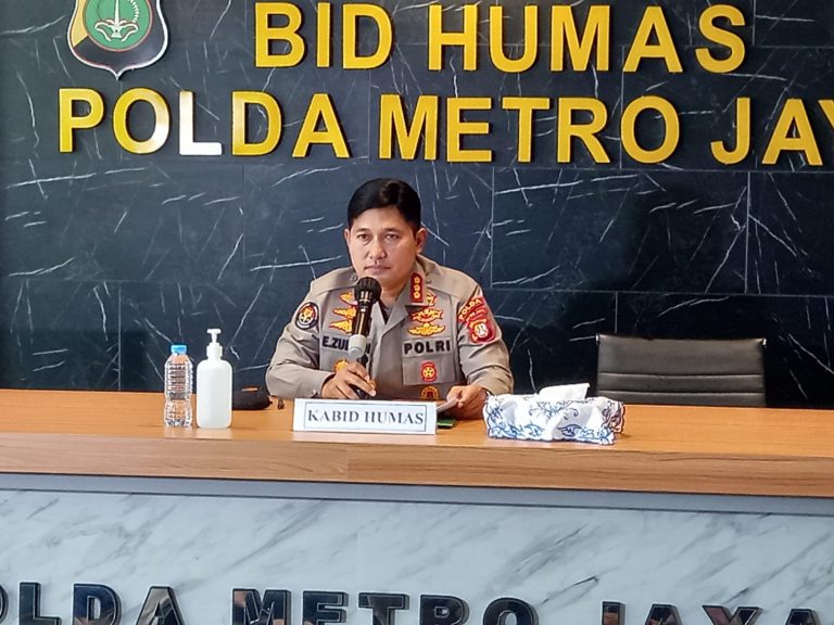 rencana aksi reuni 212 polda metro jaya belum berikan izin 17513