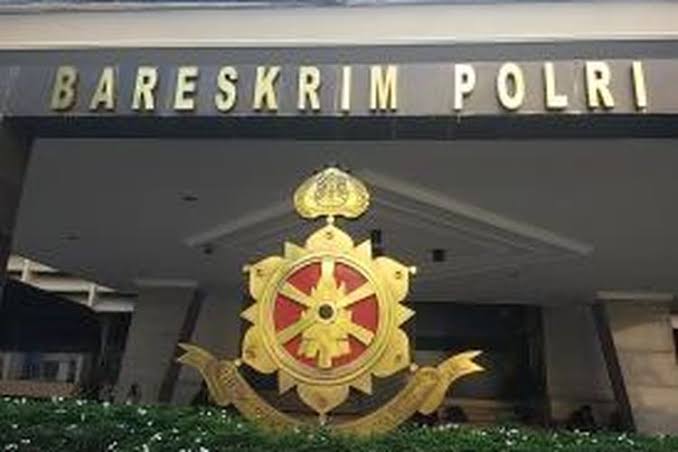 rencana polri profesional dan independen terbitkan sp3 nurhayati usai gelar perkara 21106