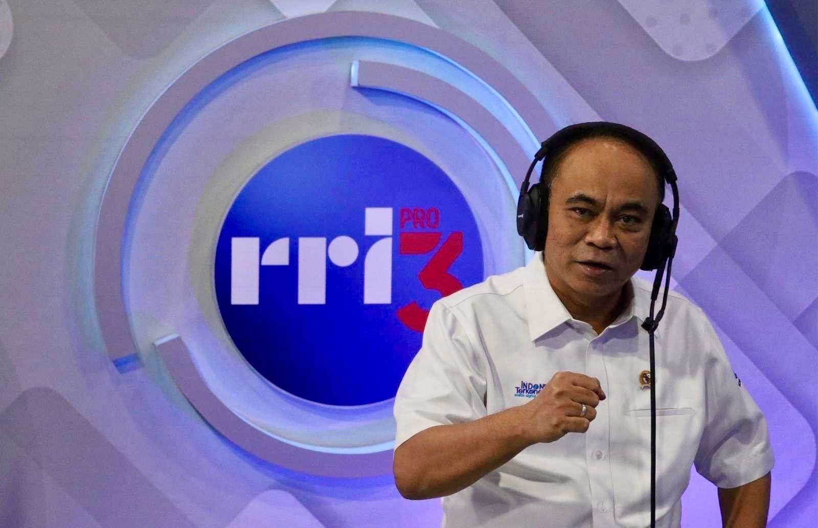rentan menjadi korban menkominfo minta kaum muda bijak gunakan internet 79661