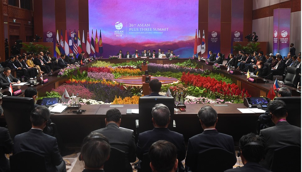 republik korea mitra masa depan asean 63266