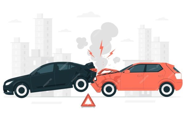 respons kecelakaan di tol japek kapolda jabar jenguk korban 72350