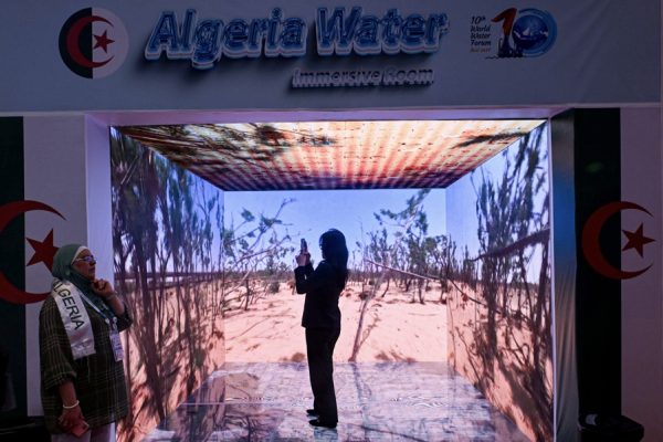 restorasi sungai yangtze dan sungai kuning tampil di fair and expo world water forum ke 10 74482