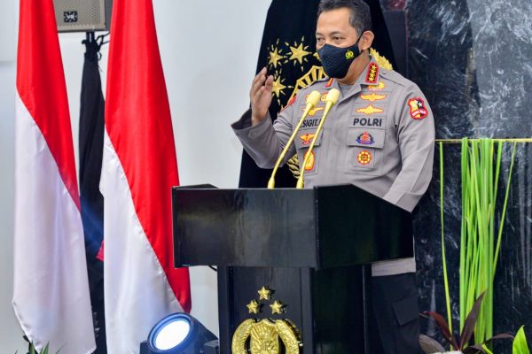 revitalization of the national police museum national police chief carving good achievements to fill in the white sheet of history 43339