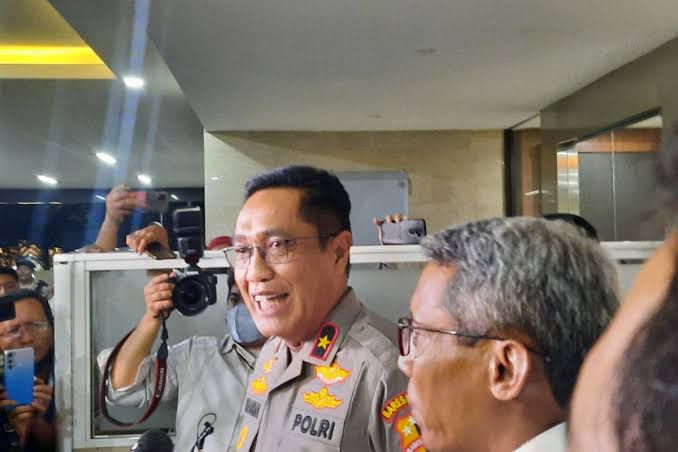 rg dicecar 45 pertanyaan oleh penyidik bareskrim 63557