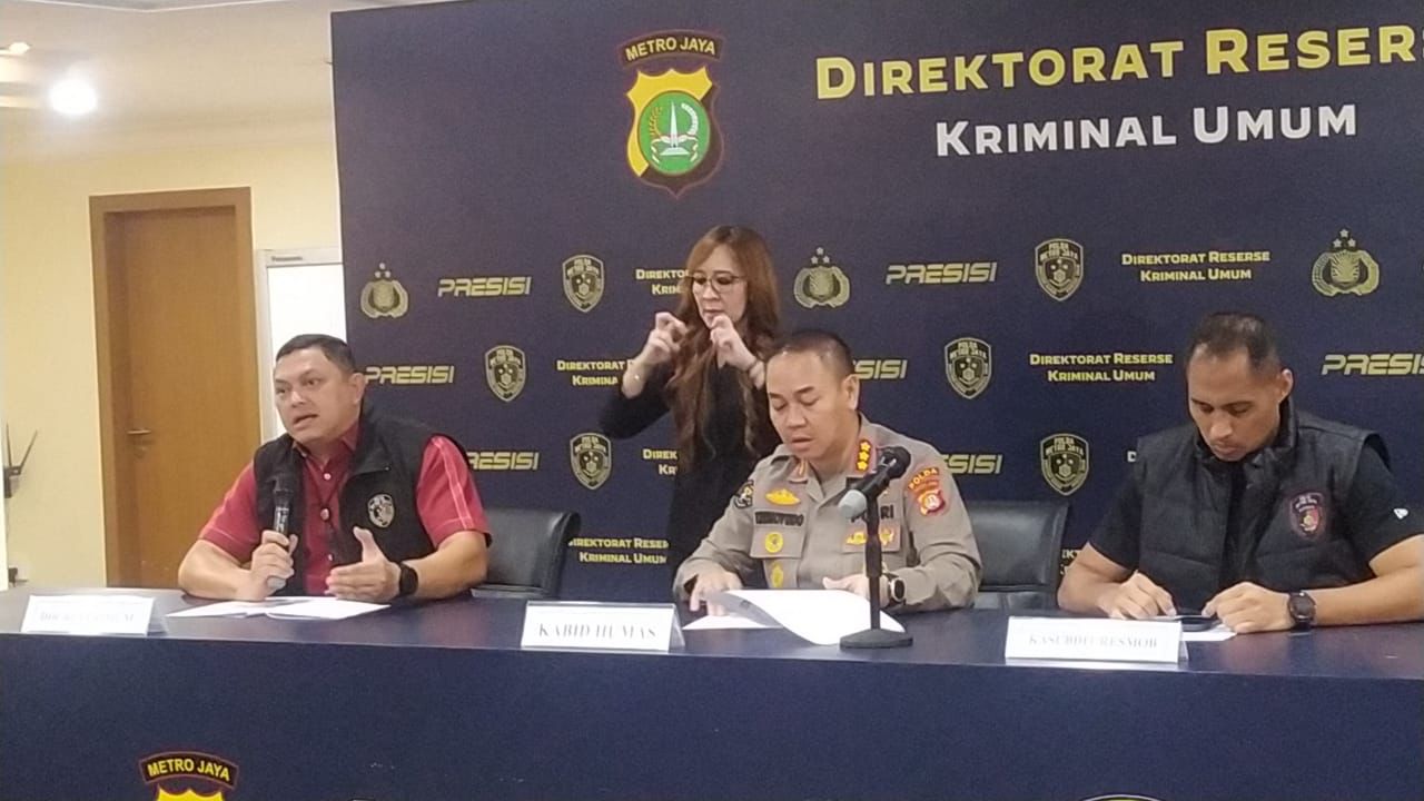 rihana dan rihani terancam 4 tahun penjara 60528