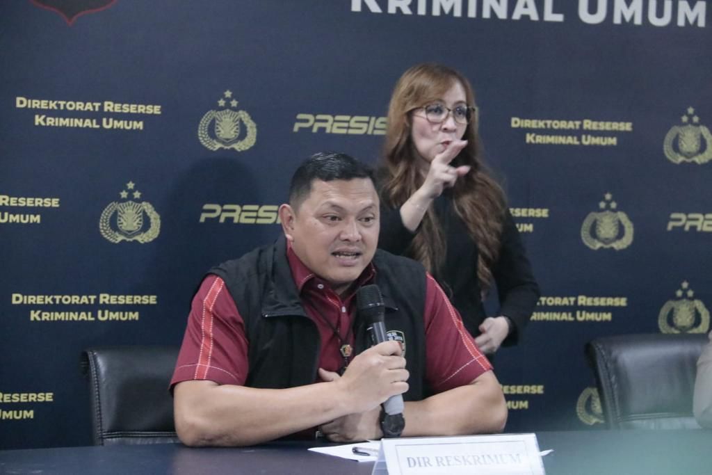 rihana dan rihani terancam pasal tppu 60541