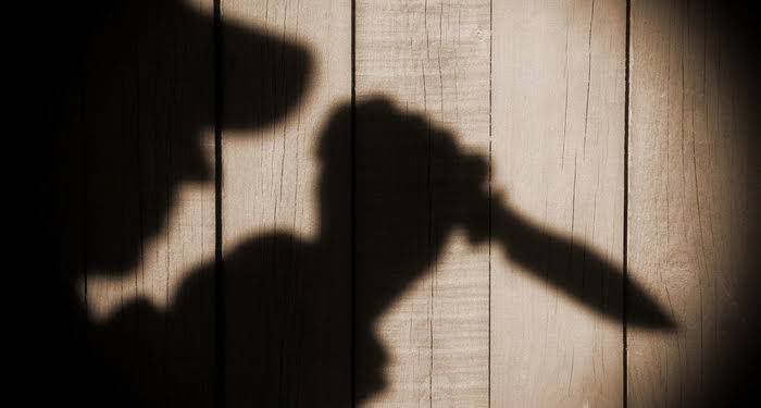 ringkus pembacok di warkop bekasi polisi pelaku dendam karena sering dibully 59656