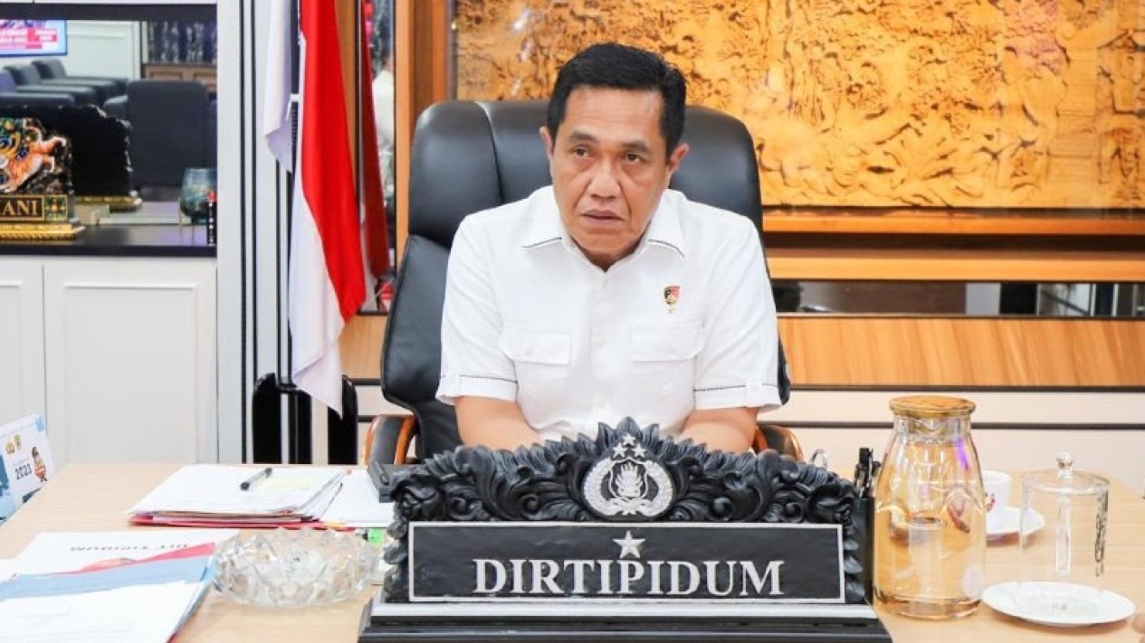 rocky gerung minta penundaan pemeriksaan 63126