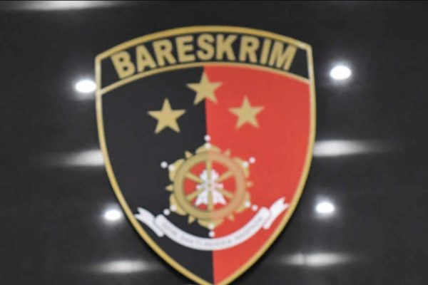 rugi rp 306 m 114 korban robot trading millionaire prime lapor ke bareskrim polri 46016