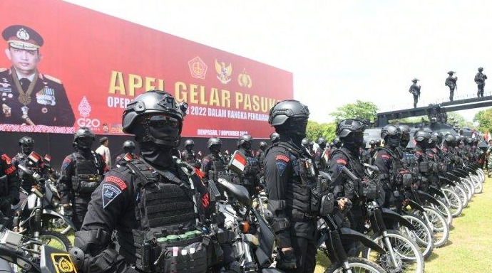 saatnya kita fokus sukseskan ktt g20 51320