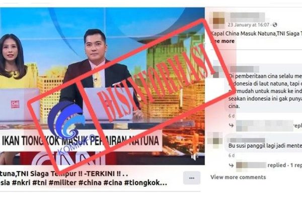 salah video kapal china memasuki natuna 54406