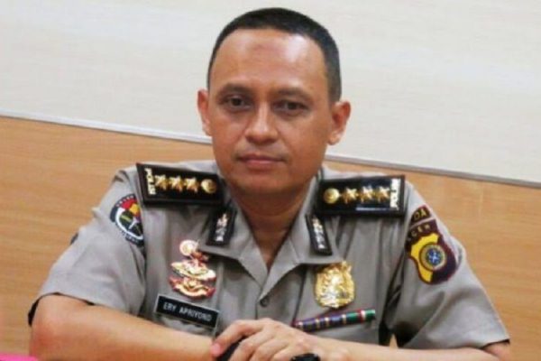 sambut hari bhayangkara ke 74 polda aceh gelar bakti sosial kesehatan 36422