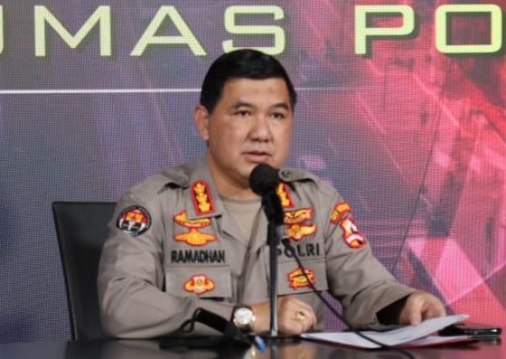 sampai saat ini polri bersama kominfo telah blokir 42 video mk yang tuai kontrovensial 26958