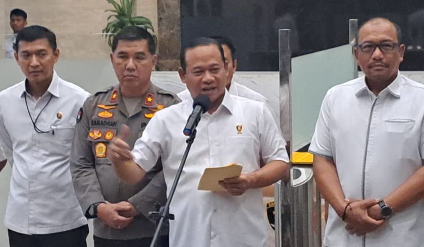 satgas antimafia bola polri sebut akan ada tersangka baru dalam kasus match fixing 64146
