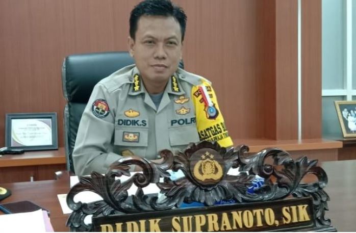 satgas madago raya berhasil lumpuhkan dua dpo teroris di poso 18179